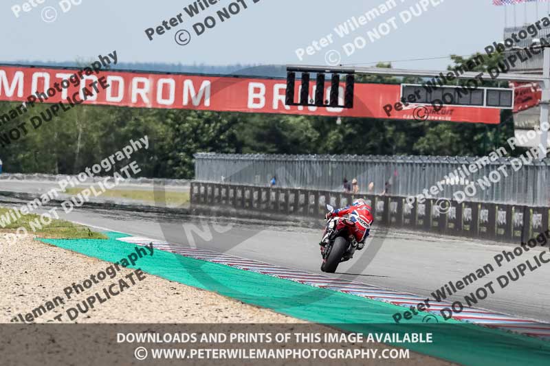 15 to 17th july 2013;Brno;event digital images;motorbikes;no limits;peter wileman photography;trackday;trackday digital images